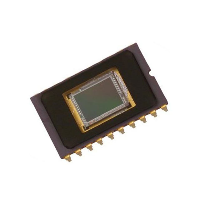 onsemi_KAI-0330-ABA-CB-BA-DUAL