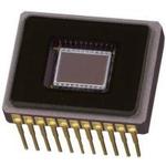 onsemi_KAI-0340-FBA-CB-AA-SINGLE
