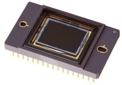 onsemi_KAI-04050-ABA-JP-BA