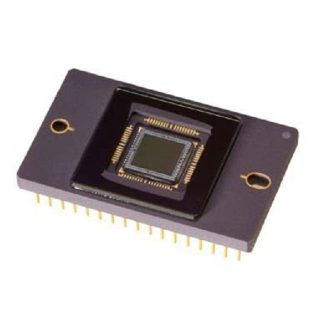 onsemi_KAI-08051-QBA-JD-BA