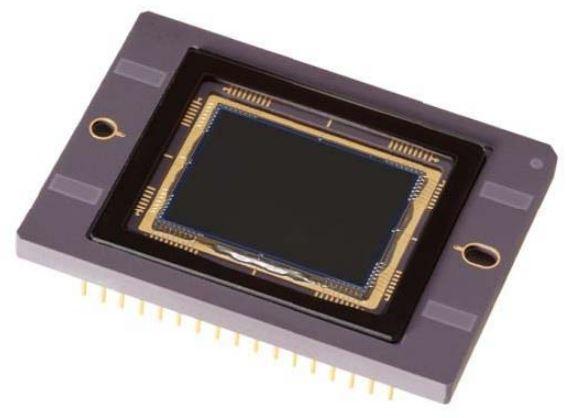 onsemi_KAI-08050-FBA-JD-BA