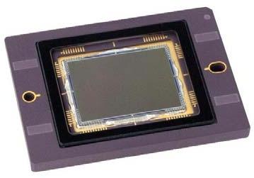 onsemi_KAI-08051-FBA-JD-AE