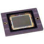 onsemi_KAI-08051-FXA-JD-BA