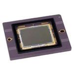 onsemi_KAI-08052-ABA-JD-BA