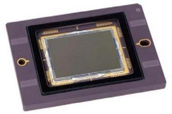 onsemi_KAI-08052-QBA-JD-BA