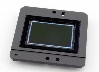 onsemi_KAI-08670-AXA-JD-B1