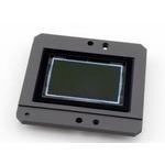 onsemi_KAI-08670-QXA-JD-B1