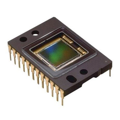 onsemi_KAI-1010-ABA-CD-BA