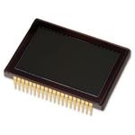 onsemi_KAI-11002-ABA-CD-B0