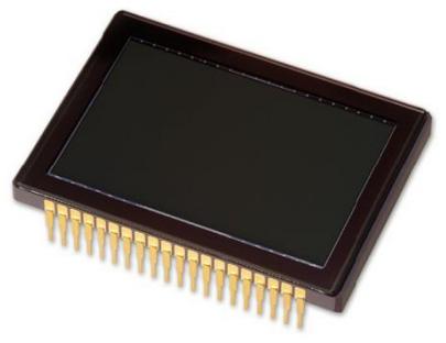onsemi_KAI-11002-ABA-CD-B2