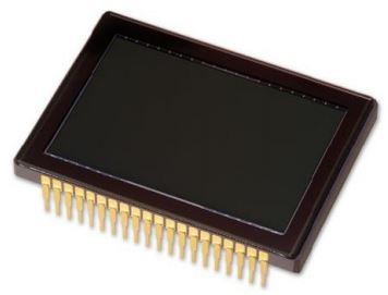 onsemi_KAI-11002-ABA-CP-B1