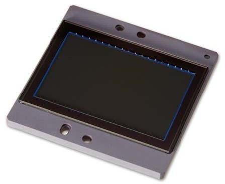 onsemi_KAI-16000-FXA-JD-B2