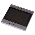 onsemi_KAI-16000-AAA-JP-B1