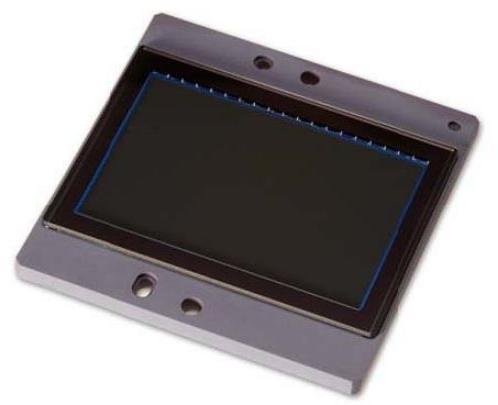 onsemi_KAI-16000-AXA-JP-B1