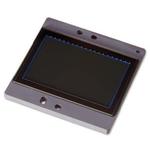 onsemi_KAI-16000-AXA-JD-B2