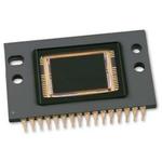 onsemi_KAI-2020-AAA-CF-BA