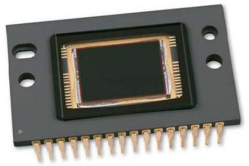 onsemi_KAI-2093-ABA-CK-BA