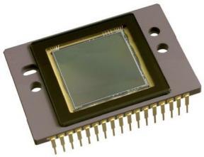 onsemi_KAI-4021-ABA-CD-BA