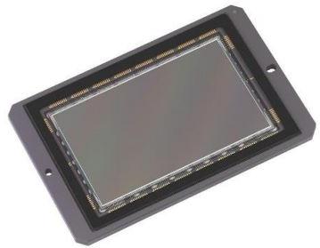 onsemi_KAI-47051-AXA-JP-B2