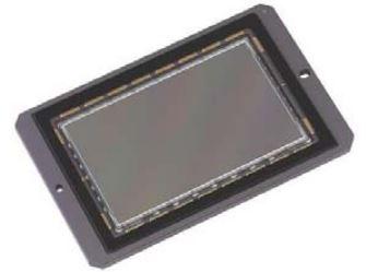 onsemi_KAI-47051-FXA-JD-B2