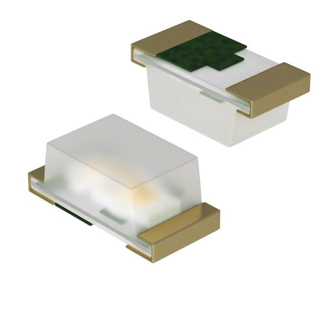 onsemi_KDT00030TR
