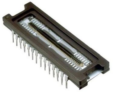 onsemi_KLI-2113-AAA-ER-AA
