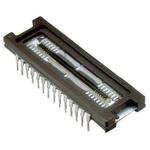 onsemi_KLI-2113-RAA-ED-AA