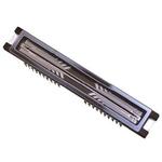onsemi_KLI-8023-AAA-ED-AA