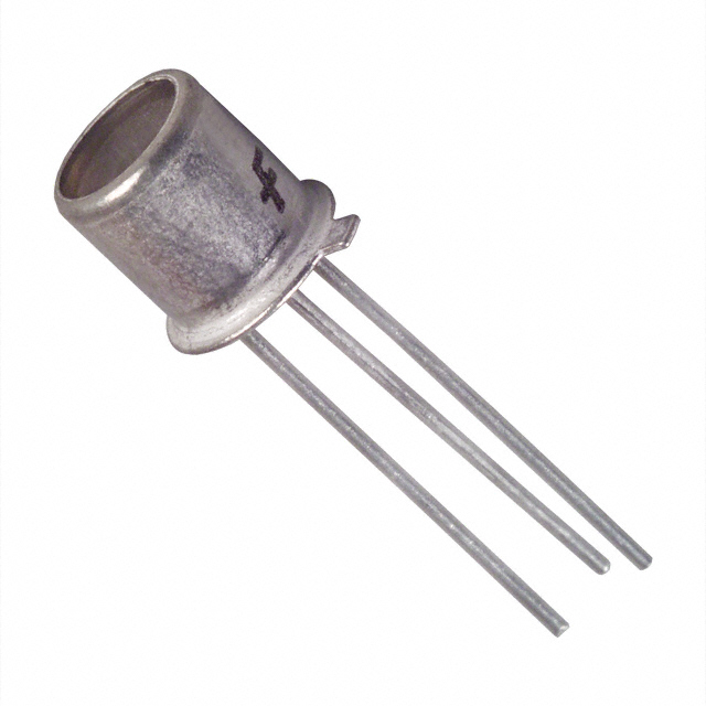 onsemi_BPW38