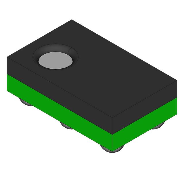 Analog Devices Inc./Maxim Integrated_MAX6501UKP120-T