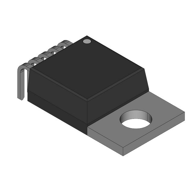 onsemi_MC74A5-50T