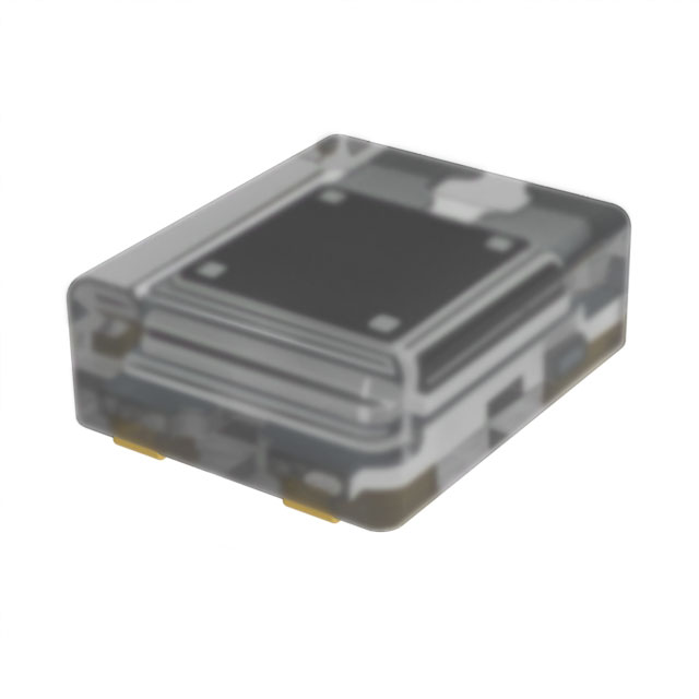 onsemi_MICROFC-10035-SMT-TR1