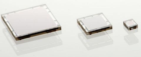 onsemi_MICROFC-30020-SMT-TR1