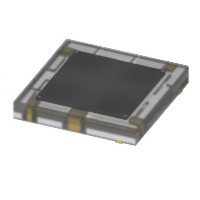 onsemi_MICROFC-30035-SMT-TR