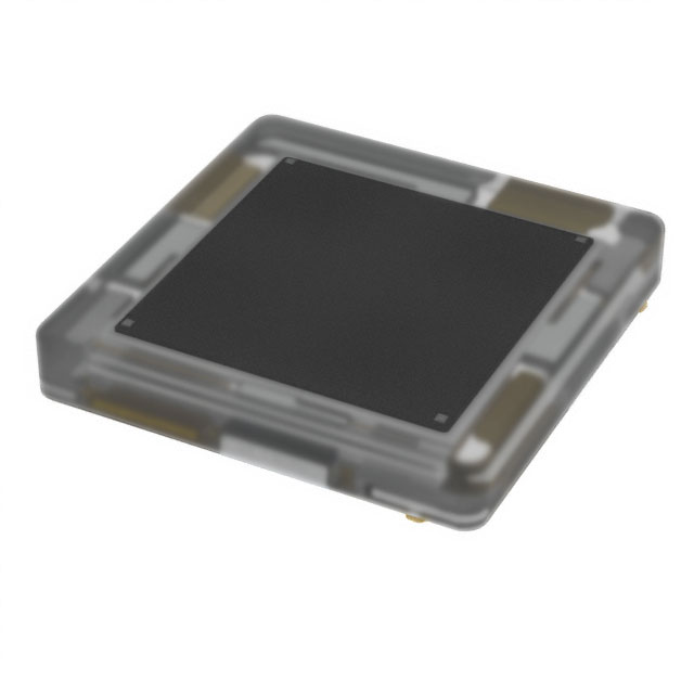 onsemi_MICROFC-30050-SMT-TR