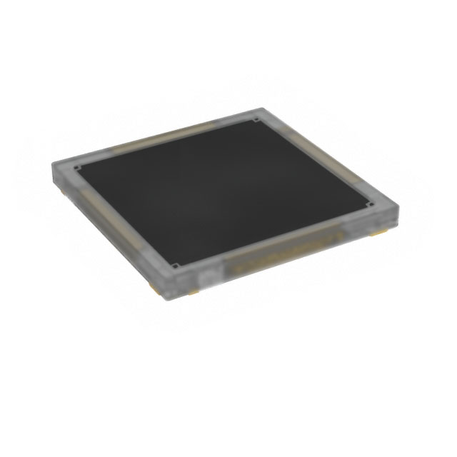 onsemi_MICROFC-60035-SMT-TR