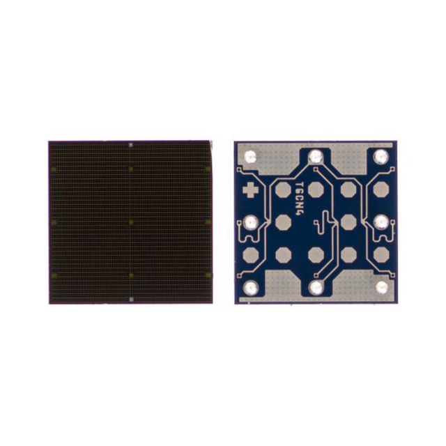 onsemi_MICROFJ-30020-TSV-TR