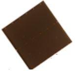 onsemi_MICROFJ-40035-TSV-TR
