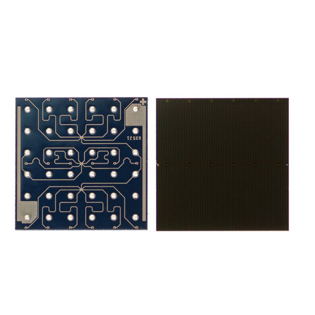onsemi_MICROFJ-60035-TSV-TR