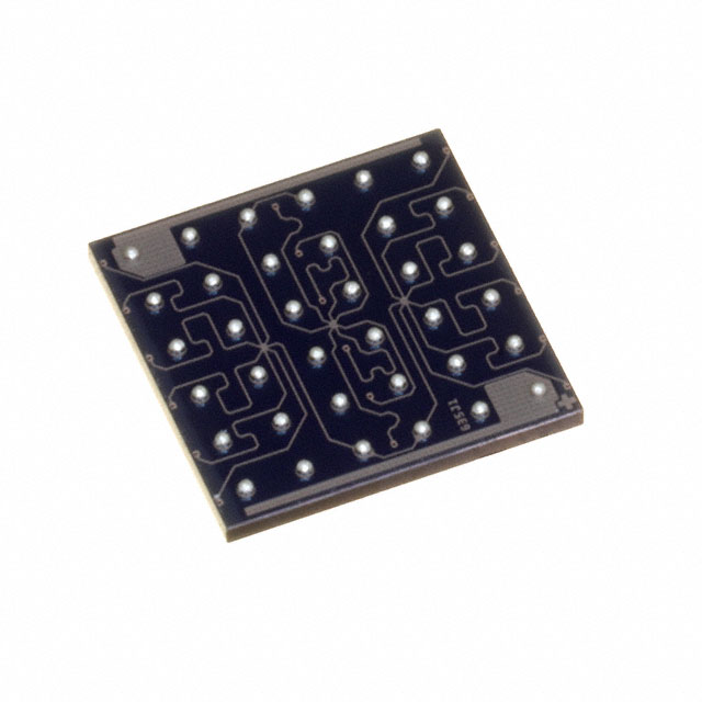 onsemi_MICROFJ-60035-TSV-TR1