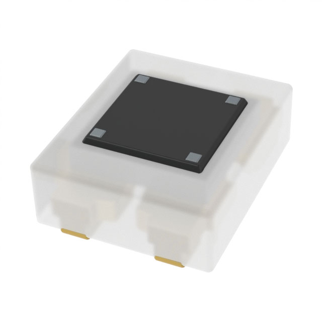 onsemi_MICRORB-10010-MLP-TR1