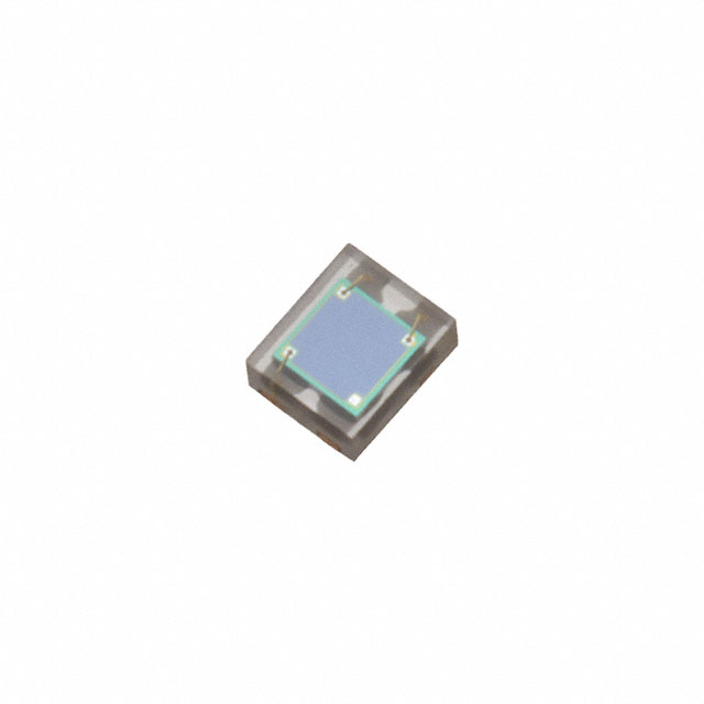 onsemi_MICRORB-10035-MLP-TR1
