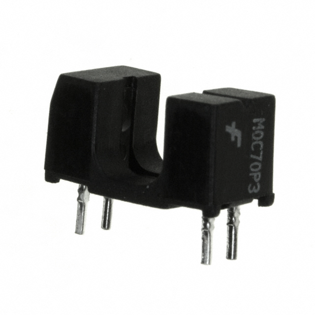 onsemi_MOC70P3