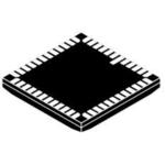 onsemi_MT9J003I12STCV2-TB-DP