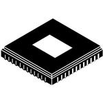 onsemi_MT9M001C12STC-TP