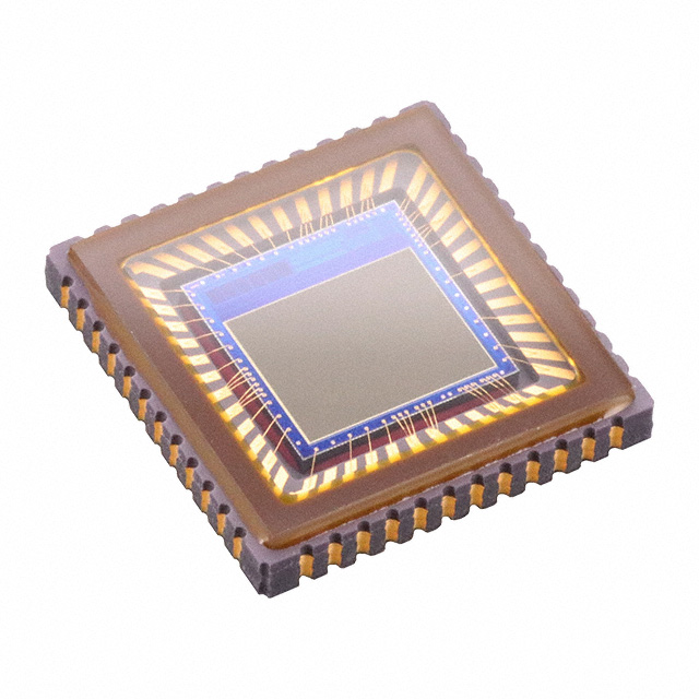 onsemi_MT9M001C12STM-DP
