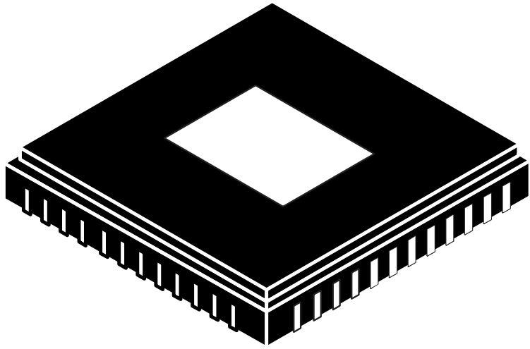 onsemi_MT9M001C12STM-TR