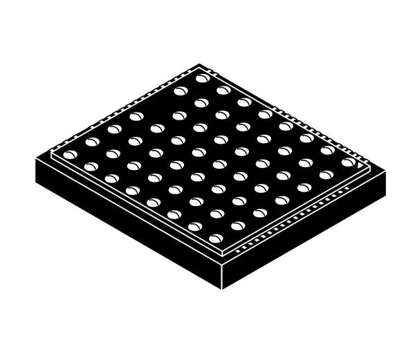 onsemi_MT9M114EBLSTCZ-CR