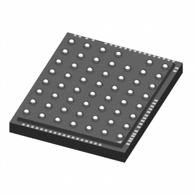 onsemi_MT9M114EBLSTCZ-CR1