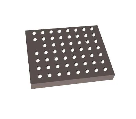 onsemi_MT9M114EBLSTCZ-CR2